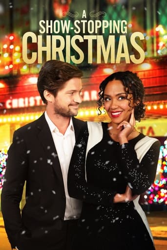 A Playful Romance (2021) extra-torrent