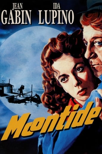Moontide (1942) extra-torrent