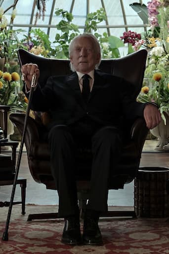 Mr. Harrigan's Phone