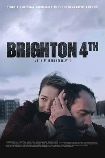 Brighton 4th (2021) extra-torrent