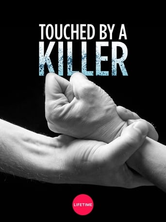 Touched by a Killer (2001) extra-torrent