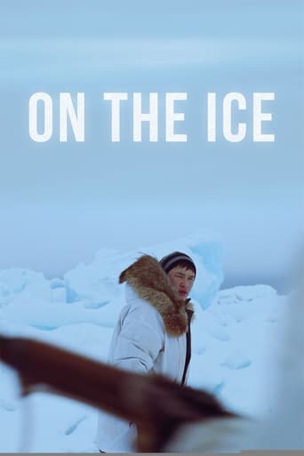On the Ice (2011) extra-torrent