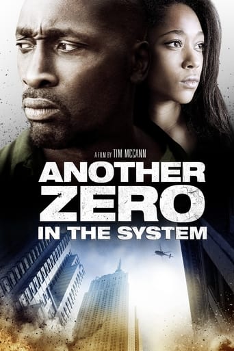 Zero in the System (2013) extra-torrent