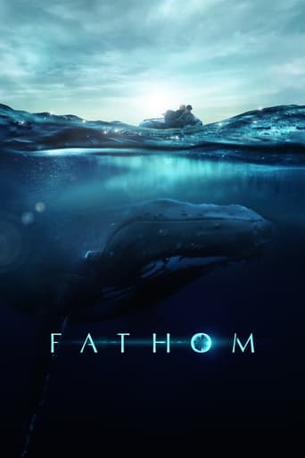 Fathom (2021) extra-torrent