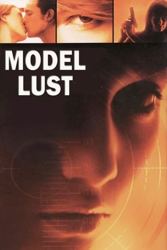Model Lust (2003) extra-torrent