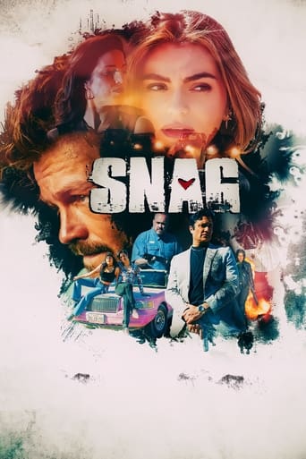 SNAG (2023) extra-torrent