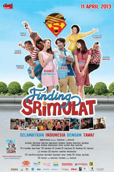 Finding Srimulat (2013) extra-torrent