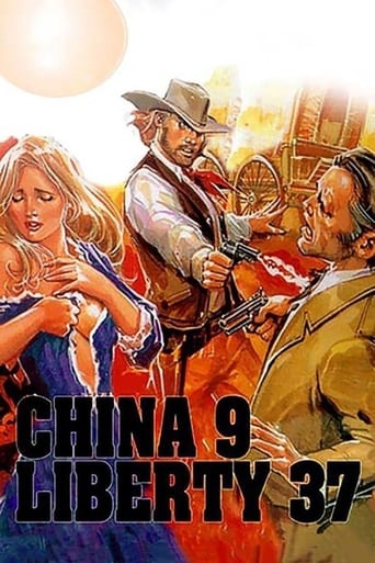 China 9, Liberty 37 (1978) extra-torrent