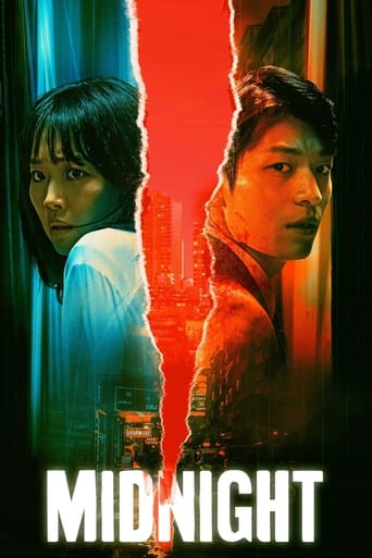 Midnight (2021) extra-torrent