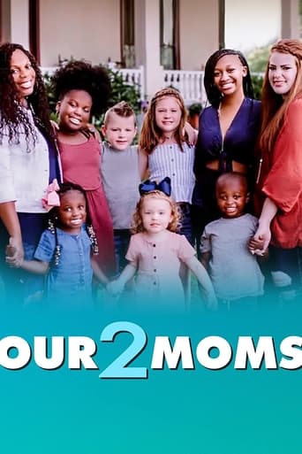 Our 2 Moms (2022) extra-torrent