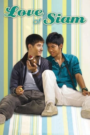 Rak haeng Siam (2007) extra-torrent