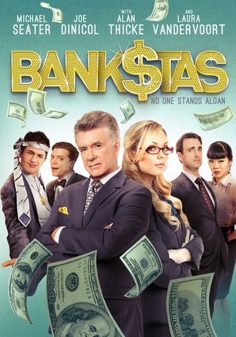 Bank$tas (2013) extra-torrent