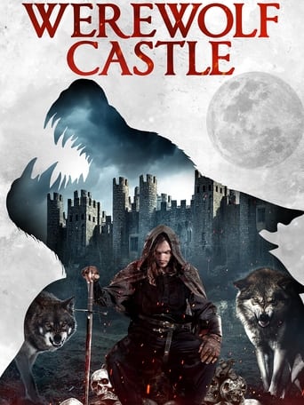 Werewolf Castle (2021) extra-torrent