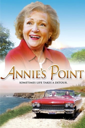 Annie's Point (2005) extra-torrent