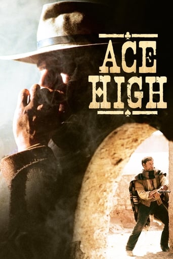 Ace High (1968) extra-torrent