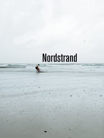 Nordstrand (2013) extra-torrent