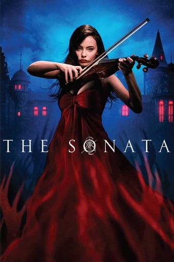 The Sonata (2018) extra-torrent