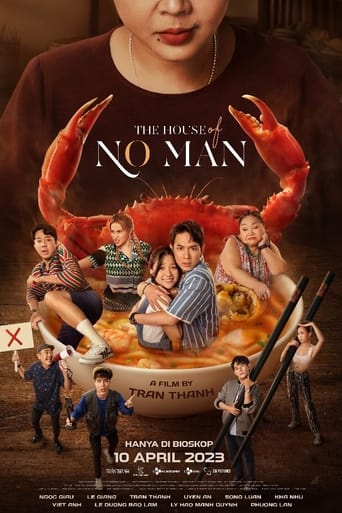 The House of No Man (2023) extra-torrent