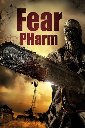 Fear Pharm (2020) extra-torrent