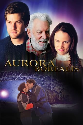 Aurora Borealis (2005) extra-torrent