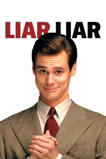 Liar Liar (1997) extra-torrent