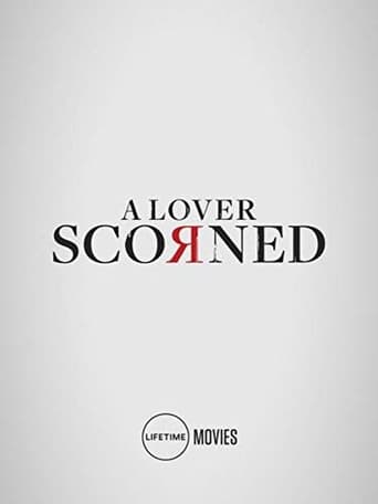 A Lover Scorned (2019) extra-torrent