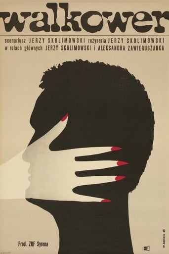 Walkover (1965) extra-torrent