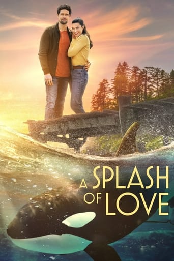 A Splash of Love (2022) extra-torrent