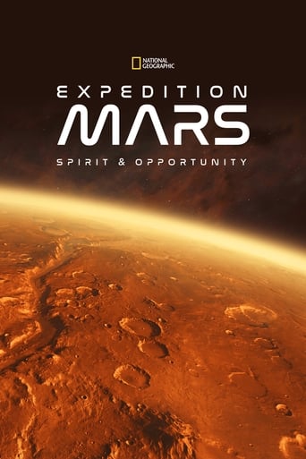 Expedition Mars (2016) extra-torrent