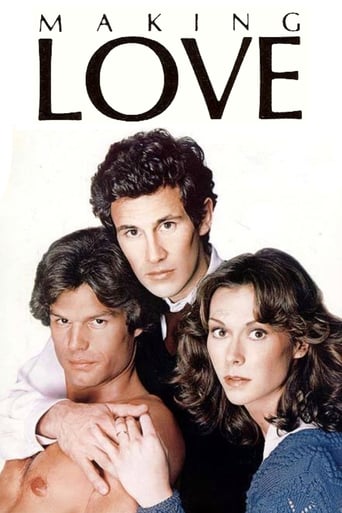 Making Love (1982) extra-torrent