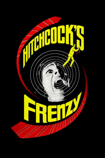 Frenzy (1972) extra-torrent