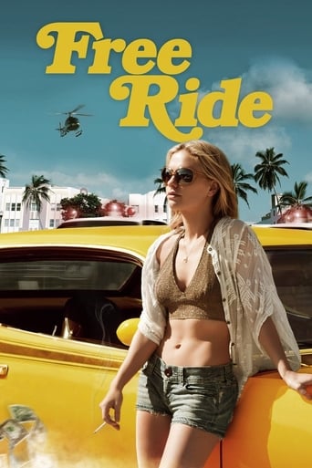 Free Ride (2013) extra-torrent