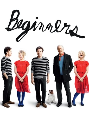 Beginners (2010) extra-torrent