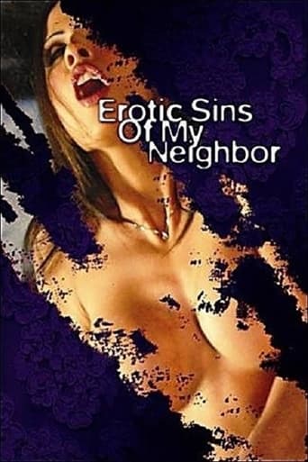 Erotic Sins of My Neighbor (2006) extra-torrent