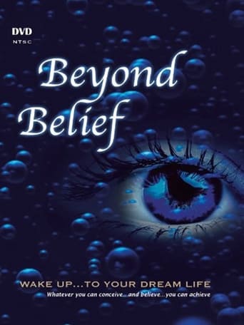 Beyond Belief (2010) extra-torrent