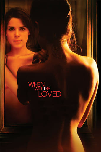 When Will I Be Loved (2004) extra-torrent