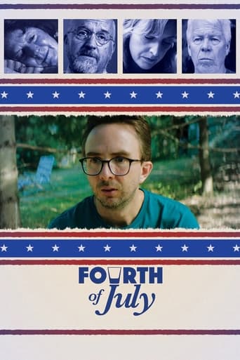 Fourth of July (2022) extra-torrent