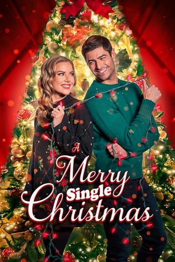 A Merry Single Christmas (2022) extra-torrent