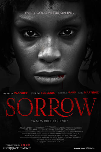 Sorrow (2015) extra-torrent