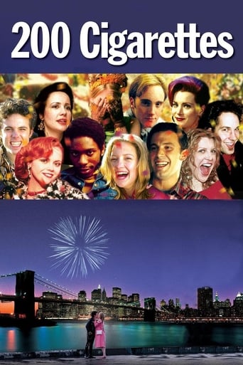 200 Cigarettes (1999) extra-torrent