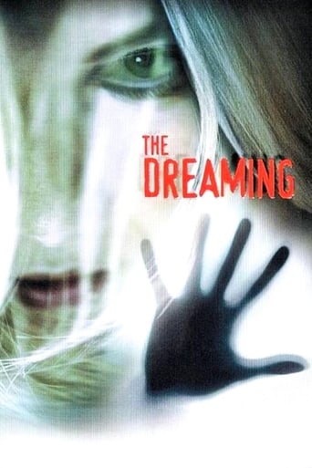 The Dreaming (1988) extra-torrent