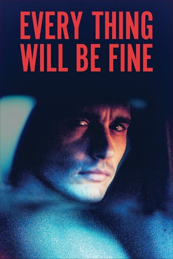 Every Thing Will Be Fine (2015) extra-torrent
