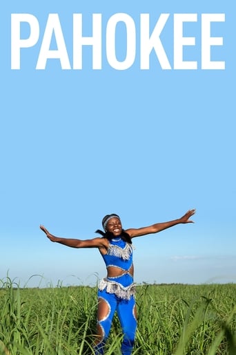 Pahokee (2019) extra-torrent