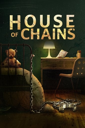 House of Chains (2022) extra-torrent