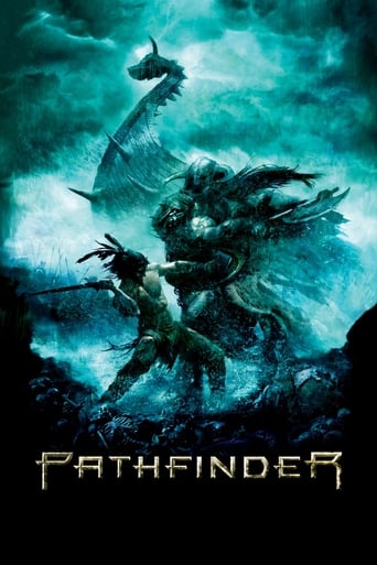 Pathfinder (2007) extra-torrent