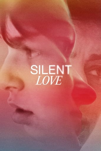 Silent Love (2022) extra-torrent