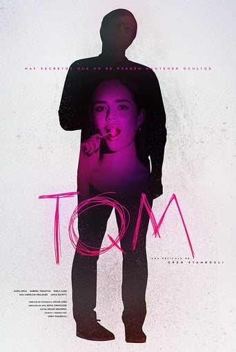 TQM (2022) extra-torrent