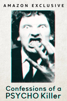 Confessions of a Psycho Killer (2023) extra-torrent