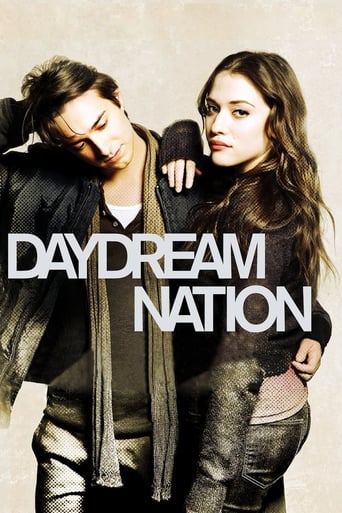 Daydream Nation (2010) extra-torrent