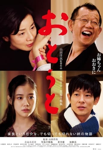 Younger Brother (2010) extra-torrent